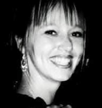 4259006443, female escort, Mt. Vernon