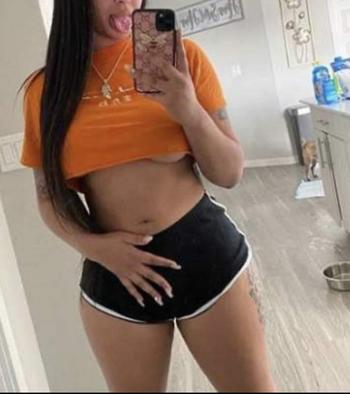 2062084954, female escort, Mt. Vernon