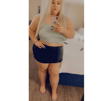 2064851571, female escort, Mt. Vernon