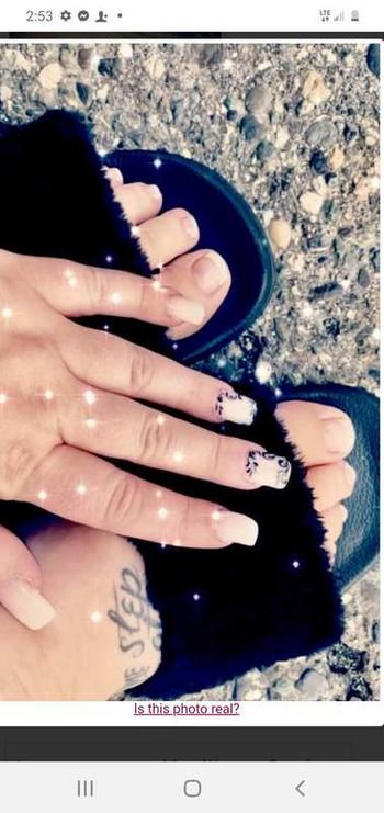 3603990421, female escort, Mt. Vernon