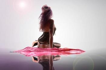 3608893790, female escort, Mt. Vernon