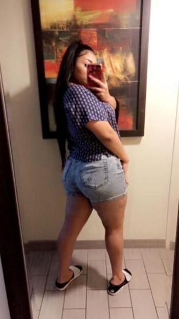 3605948557, female escort, Mt. Vernon