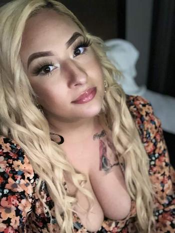 7377818369, female escort, Mt. Vernon