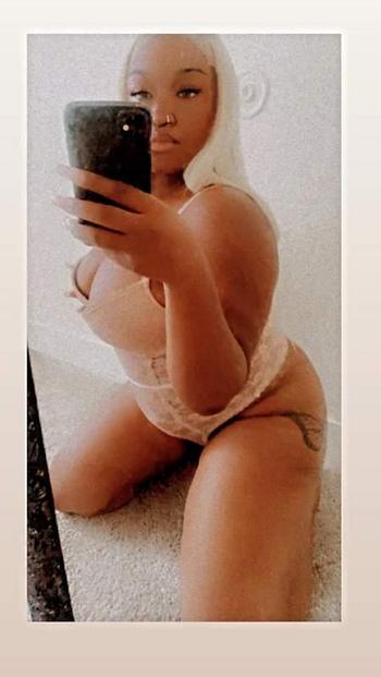 5038789199, female escort, Mt. Vernon