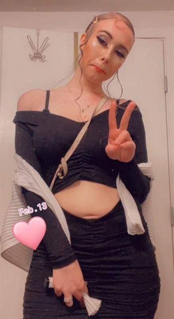 8136660419, female escort, Mt. Vernon