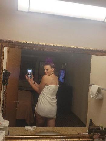 4254484392, female escort, Mt. Vernon