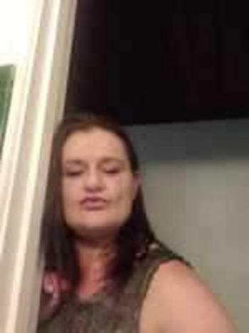 3602020678, female escort, Mt. Vernon