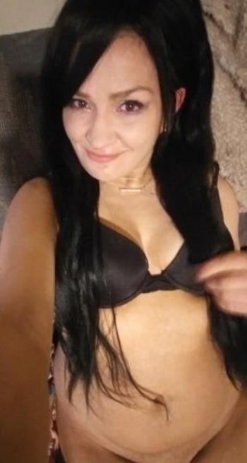 3607225979, female escort, Mt. Vernon